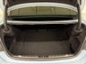 USED 2013 63 BMW 4 SERIES 2.0 420i Luxury Coupe 2dr Petrol Manual Euro 6 (s/s) (184 ps) COMFORT / PARKING PACKAGE, NAV, BT