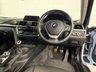 USED 2013 63 BMW 4 SERIES 2.0 420i Luxury Coupe 2dr Petrol Manual Euro 6 (s/s) (184 ps) COMFORT / PARKING PACKAGE, NAV, BT