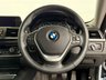 USED 2013 63 BMW 4 SERIES 2.0 420i Luxury Coupe 2dr Petrol Manual Euro 6 (s/s) (184 ps) COMFORT / PARKING PACKAGE, NAV, BT