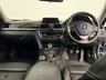 USED 2013 63 BMW 4 SERIES 2.0 420i Luxury Coupe 2dr Petrol Manual Euro 6 (s/s) (184 ps) COMFORT / PARKING PACKAGE, NAV, BT