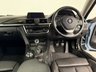 USED 2013 63 BMW 4 SERIES 2.0 420i Luxury Coupe 2dr Petrol Manual Euro 6 (s/s) (184 ps) COMFORT / PARKING PACKAGE, NAV, BT
