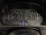 USED 2013 63 BMW 4 SERIES 2.0 420i Luxury Coupe 2dr Petrol Manual Euro 6 (s/s) (184 ps) COMFORT / PARKING PACKAGE, NAV, BT