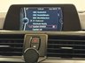 USED 2013 63 BMW 4 SERIES 2.0 420i Luxury Coupe 2dr Petrol Manual Euro 6 (s/s) (184 ps) COMFORT / PARKING PACKAGE, NAV, BT