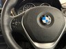 USED 2013 63 BMW 4 SERIES 2.0 420i Luxury Coupe 2dr Petrol Manual Euro 6 (s/s) (184 ps) COMFORT / PARKING PACKAGE, NAV, BT
