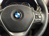 USED 2013 63 BMW 4 SERIES 2.0 420i Luxury Coupe 2dr Petrol Manual Euro 6 (s/s) (184 ps) COMFORT / PARKING PACKAGE, NAV, BT