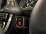 USED 2013 63 BMW 4 SERIES 2.0 420i Luxury Coupe 2dr Petrol Manual Euro 6 (s/s) (184 ps) COMFORT / PARKING PACKAGE, NAV, BT