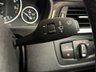 USED 2013 63 BMW 4 SERIES 2.0 420i Luxury Coupe 2dr Petrol Manual Euro 6 (s/s) (184 ps) COMFORT / PARKING PACKAGE, NAV, BT