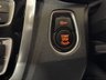 USED 2013 63 BMW 4 SERIES 2.0 420i Luxury Coupe 2dr Petrol Manual Euro 6 (s/s) (184 ps) COMFORT / PARKING PACKAGE, NAV, BT