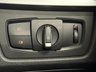 USED 2013 63 BMW 4 SERIES 2.0 420i Luxury Coupe 2dr Petrol Manual Euro 6 (s/s) (184 ps) COMFORT / PARKING PACKAGE, NAV, BT