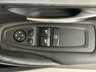 USED 2013 63 BMW 4 SERIES 2.0 420i Luxury Coupe 2dr Petrol Manual Euro 6 (s/s) (184 ps) COMFORT / PARKING PACKAGE, NAV, BT