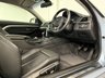 USED 2013 63 BMW 4 SERIES 2.0 420i Luxury Coupe 2dr Petrol Manual Euro 6 (s/s) (184 ps) COMFORT / PARKING PACKAGE, NAV, BT