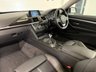 USED 2013 63 BMW 4 SERIES 2.0 420i Luxury Coupe 2dr Petrol Manual Euro 6 (s/s) (184 ps) COMFORT / PARKING PACKAGE, NAV, BT