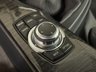 USED 2013 63 BMW 4 SERIES 2.0 420i Luxury Coupe 2dr Petrol Manual Euro 6 (s/s) (184 ps) COMFORT / PARKING PACKAGE, NAV, BT