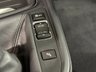 USED 2013 63 BMW 4 SERIES 2.0 420i Luxury Coupe 2dr Petrol Manual Euro 6 (s/s) (184 ps) COMFORT / PARKING PACKAGE, NAV, BT