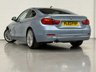 USED 2013 63 BMW 4 SERIES 2.0 420i Luxury Coupe 2dr Petrol Manual Euro 6 (s/s) (184 ps) COMFORT / PARKING PACKAGE, NAV, BT