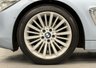 USED 2013 63 BMW 4 SERIES 2.0 420i Luxury Coupe 2dr Petrol Manual Euro 6 (s/s) (184 ps) COMFORT / PARKING PACKAGE, NAV, BT