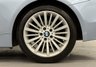 USED 2013 63 BMW 4 SERIES 2.0 420i Luxury Coupe 2dr Petrol Manual Euro 6 (s/s) (184 ps) COMFORT / PARKING PACKAGE, NAV, BT