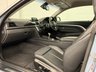 USED 2013 63 BMW 4 SERIES 2.0 420i Luxury Coupe 2dr Petrol Manual Euro 6 (s/s) (184 ps) COMFORT / PARKING PACKAGE, NAV, BT