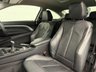 USED 2013 63 BMW 4 SERIES 2.0 420i Luxury Coupe 2dr Petrol Manual Euro 6 (s/s) (184 ps) COMFORT / PARKING PACKAGE, NAV, BT