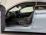 USED 2013 63 BMW 4 SERIES 2.0 420i Luxury Coupe 2dr Petrol Manual Euro 6 (s/s) (184 ps) COMFORT / PARKING PACKAGE, NAV, BT