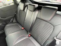 USED 2020 70 FORD PUMA 1.0 ST LINE X MHEV 155 