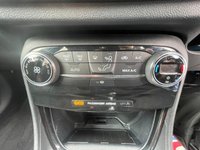 USED 2020 70 FORD PUMA 1.0 ST LINE X MHEV 155 