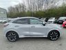 USED 2020 70 FORD PUMA 1.0 ST LINE X MHEV 155 
