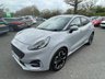 USED 2020 70 FORD PUMA 1.0 ST LINE X MHEV 155 