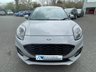 USED 2020 70 FORD PUMA 1.0 ST LINE X MHEV 155 