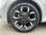 USED 2020 70 FORD PUMA 1.0 ST LINE X MHEV 155 