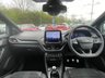 USED 2020 70 FORD PUMA 1.0 ST LINE X MHEV 155 