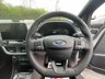 USED 2020 70 FORD PUMA 1.0 ST LINE X MHEV 155 