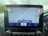 USED 2020 70 FORD PUMA 1.0 ST LINE X MHEV 155 