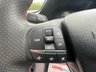 USED 2020 70 FORD PUMA 1.0 ST LINE X MHEV 155 