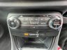 USED 2020 70 FORD PUMA 1.0 ST LINE X MHEV 155 