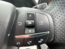 USED 2020 70 FORD PUMA 1.0 ST LINE X MHEV 155 