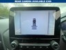 USED 2020 70 FORD PUMA 1.0 ST LINE X MHEV 155 