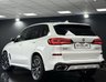 USED 2021 21 BMW X5 3.0 30d MHT M Sport SUV 5dr Diesel Hybrid Auto xDrive Euro 6 (s/s) (286 ps) COMFORT PACK, AMBIENT, LEATHER