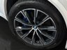 USED 2021 21 BMW X5 3.0 30d MHT M Sport SUV 5dr Diesel Hybrid Auto xDrive Euro 6 (s/s) (286 ps) COMFORT PACK, AMBIENT, LEATHER