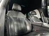 USED 2021 21 BMW X5 3.0 30d MHT M Sport SUV 5dr Diesel Hybrid Auto xDrive Euro 6 (s/s) (286 ps) COMFORT PACK, AMBIENT, LEATHER