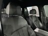 USED 2021 21 BMW X5 3.0 30d MHT M Sport SUV 5dr Diesel Hybrid Auto xDrive Euro 6 (s/s) (286 ps) COMFORT PACK, AMBIENT, LEATHER