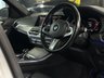 USED 2021 21 BMW X5 3.0 30d MHT M Sport SUV 5dr Diesel Hybrid Auto xDrive Euro 6 (s/s) (286 ps) COMFORT PACK, AMBIENT, LEATHER