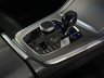 USED 2021 21 BMW X5 3.0 30d MHT M Sport SUV 5dr Diesel Hybrid Auto xDrive Euro 6 (s/s) (286 ps) COMFORT PACK, AMBIENT, LEATHER