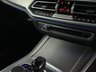 USED 2021 21 BMW X5 3.0 30d MHT M Sport SUV 5dr Diesel Hybrid Auto xDrive Euro 6 (s/s) (286 ps) COMFORT PACK, AMBIENT, LEATHER