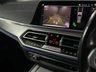 USED 2021 21 BMW X5 3.0 30d MHT M Sport SUV 5dr Diesel Hybrid Auto xDrive Euro 6 (s/s) (286 ps) COMFORT PACK, AMBIENT, LEATHER
