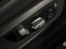 USED 2021 21 BMW X5 3.0 30d MHT M Sport SUV 5dr Diesel Hybrid Auto xDrive Euro 6 (s/s) (286 ps) COMFORT PACK, AMBIENT, LEATHER