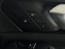 USED 2021 21 BMW X5 3.0 30d MHT M Sport SUV 5dr Diesel Hybrid Auto xDrive Euro 6 (s/s) (286 ps) COMFORT PACK, AMBIENT, LEATHER