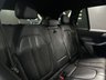 USED 2021 21 BMW X5 3.0 30d MHT M Sport SUV 5dr Diesel Hybrid Auto xDrive Euro 6 (s/s) (286 ps) COMFORT PACK, AMBIENT, LEATHER