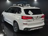 USED 2021 21 BMW X5 3.0 30d MHT M Sport SUV 5dr Diesel Hybrid Auto xDrive Euro 6 (s/s) (286 ps) COMFORT PACK, AMBIENT, LEATHER