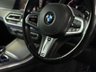 USED 2021 21 BMW X5 3.0 30d MHT M Sport SUV 5dr Diesel Hybrid Auto xDrive Euro 6 (s/s) (286 ps) COMFORT PACK, AMBIENT, LEATHER